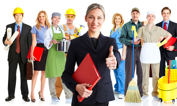 Hacılar Antenci Hizmeti